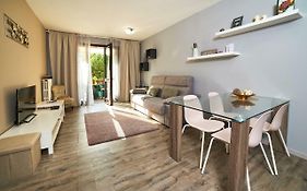Apartment Colombare 31